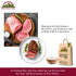 Himalayan Chef Sea Salt Fine - 5 lb Bag | 3 Pack